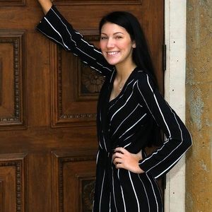 Meet your Posher, Skylar